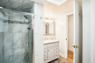Photo 6 for 2694 E Bengal Blvd