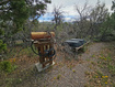 Photo 4 for 36250 N 10750 E