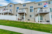 Photo 2 for 14397 S Hill Shadow Way #87