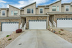 Photo 1 for 14397 S Hill Shadow Way #87