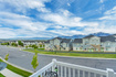 Photo 2 for 14397 S Hill Shadow Way #87