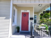 Photo 2 for 2374  Quincy Ave