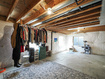 Photo 6 for 8591 W Bosnall Bay