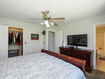 Photo 5 for 8591 W Bosnall Bay