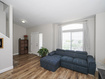 Photo 2 for 8591 W Bosnall Bay