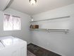 Photo 4 for 8591 W Bosnall Bay