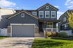 Photo 1 for 6559 N Valley Point Way