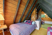 Photo 4 for 10944 E Birch Rd #28