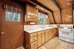 Photo 3 for 10944 E Birch Rd #28