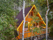 Photo 1 for 10944 E Birch Rd #28