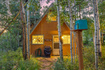 Photo 2 for 10944 E Birch Rd #28