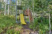Photo 6 for 10944 E Birch Rd #28