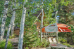 Photo 5 for 10944 E Birch Rd #28