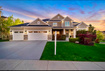 Photo 1 for 12034 S Tuscany Creek Way