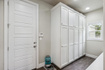 Photo 3 for 12034 S Tuscany Creek Way