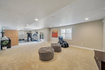 Photo 6 for 12034 S Tuscany Creek Way