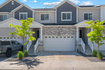 Photo 1 for 2005 N 4260 W
