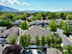 Photo 6 for 645 E Stonefly Dr