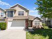 Photo 1 for 645 E Stonefly Dr