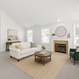 Photo 2 for 645 E Stonefly Dr