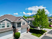 Photo 5 for 645 E Stonefly Dr