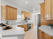 Photo 2 for 645 E Stonefly Dr