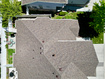 Photo 6 for 645 E Stonefly Dr