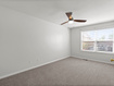 Photo 4 for 645 E Stonefly Dr