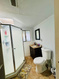Photo 5 for 8129 W Armoridge Ln