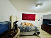 Photo 4 for 8129 W Armoridge Ln
