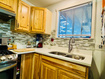 Photo 3 for 8129 W Armoridge Ln