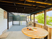 Photo 6 for 8129 W Armoridge Ln