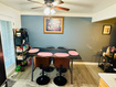 Photo 2 for 8129 W Armoridge Ln