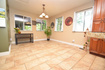 Photo 2 for 2294 E Valley View Dr