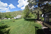 Photo 6 for 2294 E Valley View Dr
