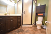 Photo 4 for 2294 E Valley View Dr