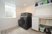 Photo 5 for 2294 E Valley View Dr