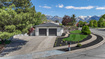 Photo 6 for 1613 E Parkridge Dr