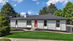 Photo 1 for 1613 E Parkridge Dr
