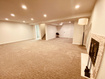Photo 5 for 8506 S Jardim Way