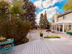 Photo 6 for 8506 S Jardim Way
