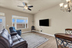 Photo 3 for 552 N 3085 W