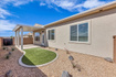 Photo 2 for 552 N 3085 W