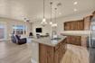 Photo 5 for 552 N 3085 W