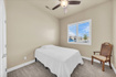 Photo 6 for 552 N 3085 W