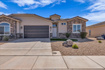 Photo 1 for 552 N 3085 W