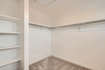 Photo 6 for 784 W 1710 N