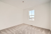 Photo 6 for 784 W 1710 N