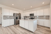 Photo 2 for 784 W 1710 N