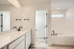 Photo 5 for 784 W 1710 N